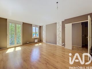  Appartement � vendre 3 pi�ces 67 m�