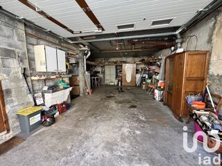  Maison à vendre 6 pièces 95 m²