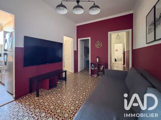  Appartement à vendre 5 pièces 95 m²
