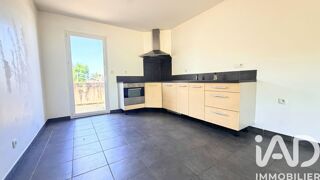  Maison à vendre 5 pièces 92 m²