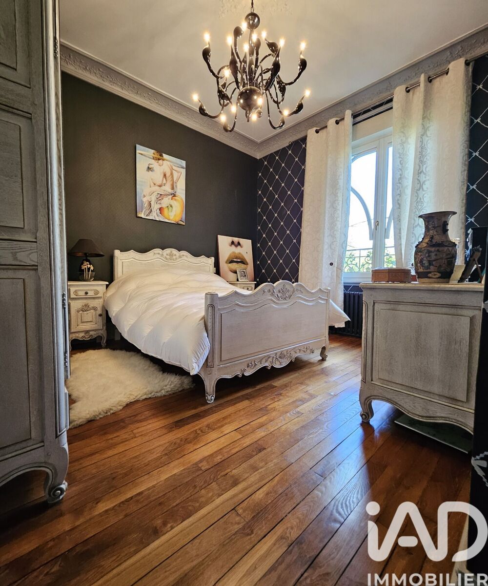 à vendre  Maison Autigny-le-Grand (52300)