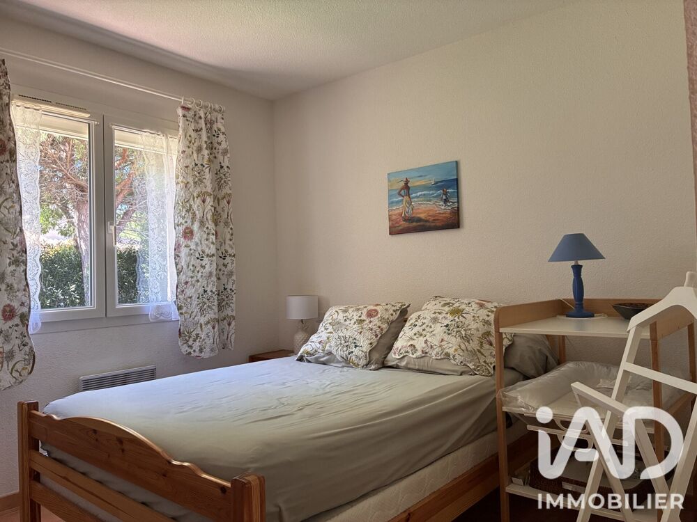à vendre  Maison Alénya (66200)