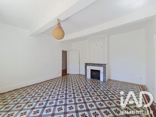  Maison à vendre 7 pièces 200 m²