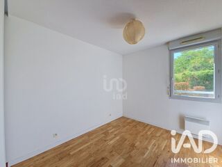  Appartement à vendre 3 pièces 66 m²
