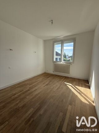  Maison à vendre 7 pièces 136 m²