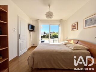 Vente Maison Vente Maison/villa 5 pièces Falleron