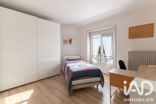  Appartement à vendre 4 pièces 68 m²