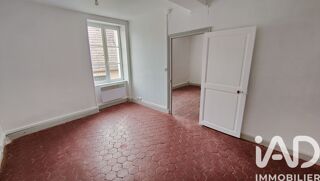  Maison à vendre 5 pièces 82 m²