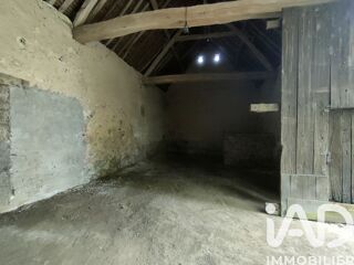  Maison à vendre 3 pièces 87 m²
