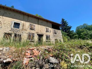  Maison à vendre 2 pièces 58 m²