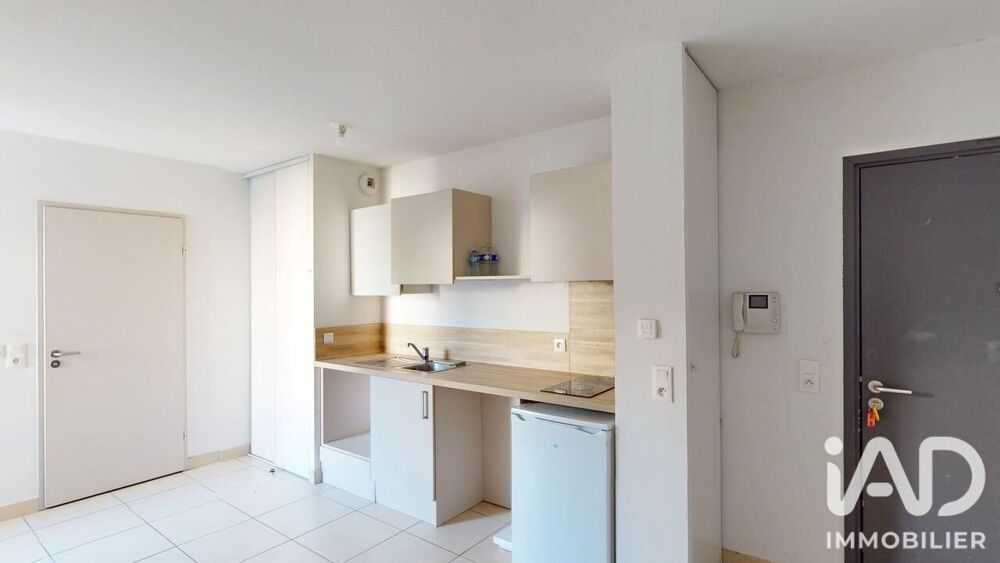 Location Appartement Location Studio 1 pièce Boujan-sur-libron