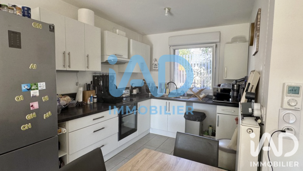 Vente Maison Vente Pavillon 4 pièces Wattignies