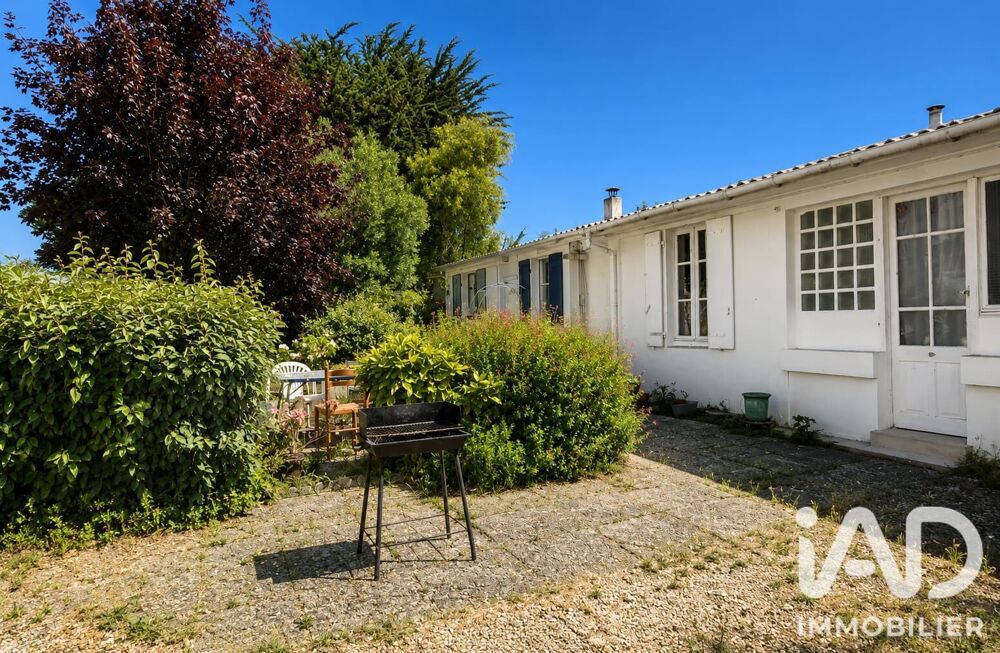 Vente Demeure 8 pièces