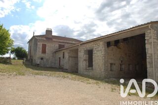  Maison à vendre 6 pièces 117 m²