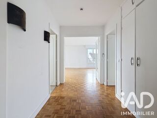 Vente Appartement Vente Appartement 5 pièces Nogent-sur-marne