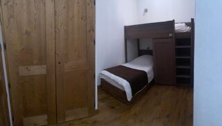  Appartement � vendre 2 pi�ces 40 m�