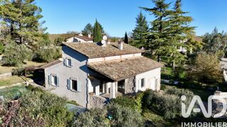  Maison � vendre 6 pi�ces 140 m�