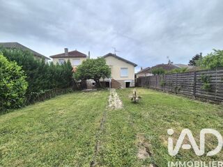  Maison � vendre 4 pi�ces 75 m�