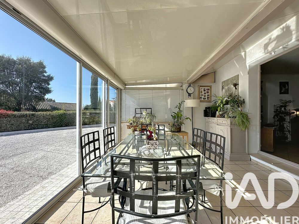 à vendre  Maison Roquebrune-sur-Argens (83520)