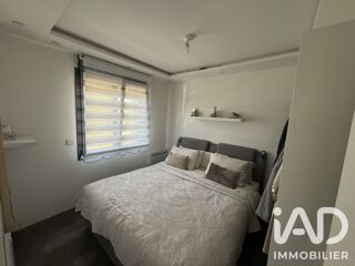 Vente Maison Vente Maison traditionnelle 5 pièces Corbeil-essonnes