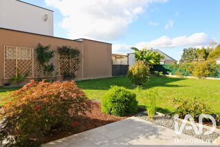 Vente Maison Vente Maison/villa 5 pièces Plédéliac