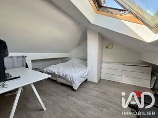  Maison à vendre 5 pièces 81 m²