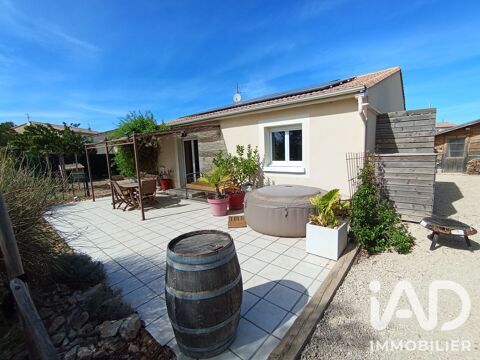 Image Annonce