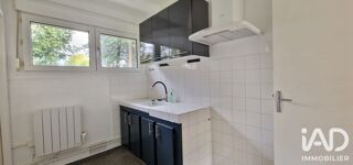  Maison à vendre 3 pièces 56 m²