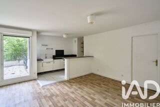  Appartement à vendre 2 pièces 57 m²