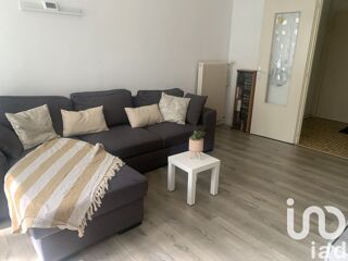  Appartement à vendre 3 pièces 67 m²