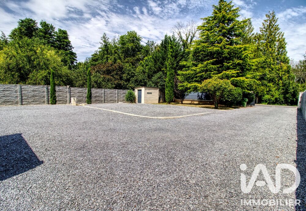 Vente Maison/villa 3 pièces