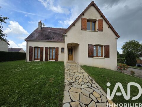 Image Annonce
