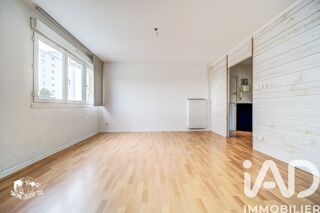  Appartement � vendre 4 pi�ces 79 m�