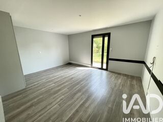  Maison � vendre 3 pi�ces 73 m�