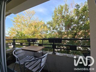  Appartement à vendre 4 pièces 72 m²