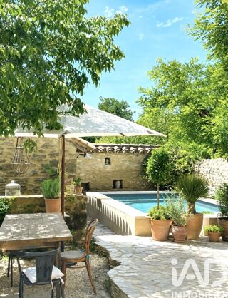  Maison � vendre 5 pi�ces 116 m�