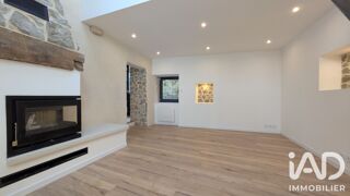  Maison à vendre 2 pièces 50 m²