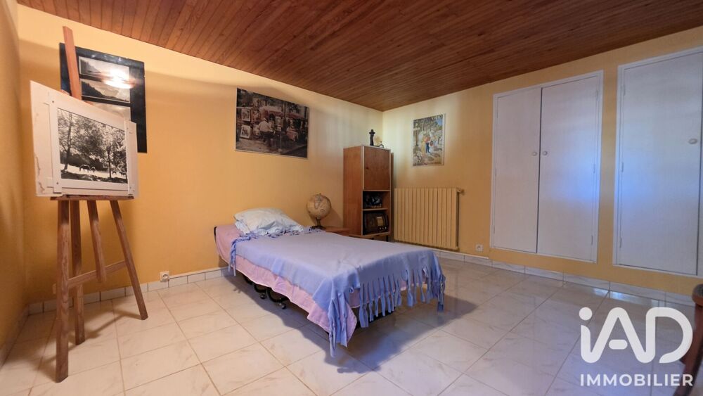 à vendre  Maison Saint-Jean-de-Luz (64500)