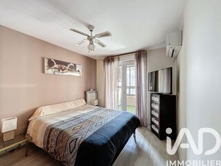  Appartement à vendre 6 pièces 129 m²