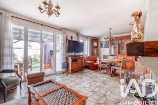  Maison � vendre 4 pi�ces 101 m�