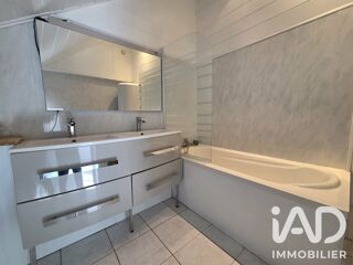  Maison à vendre 4 pièces 90 m²