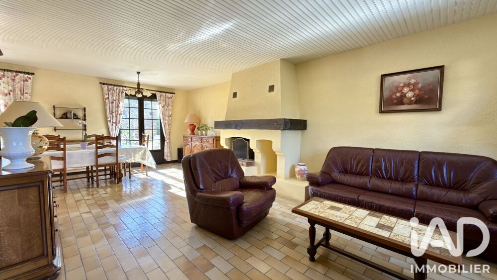 Vente Maison Vente Maison/villa 4 pièces Saleux