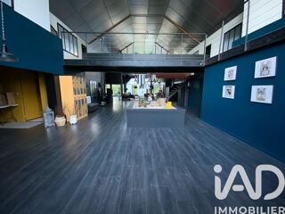  Appartement à vendre 10 pièces 424 m²