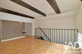  Appartement à vendre 2 pièces 35 m²