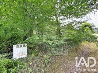  Terrain à vendre 893 m²