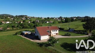  Maison à vendre 10 pièces 225 m²