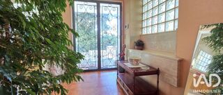  Maison à vendre 7 pièces 195 m²