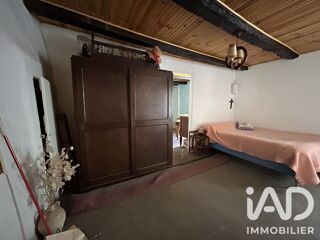  Maison à vendre 4 pièces 61 m²