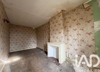  Maison � vendre 5 pi�ces 160 m�