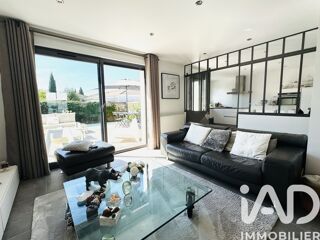  Maison � vendre 5 pi�ces 145 m�